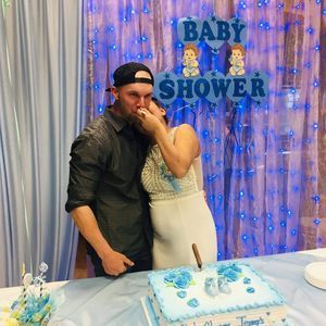 Meet your Posher, Jenny